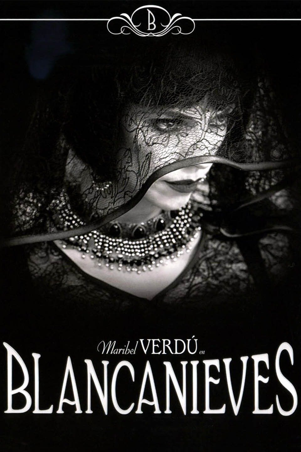 Blancanieves (2012) [44914] (A1767062946) [[Movies]] --Plex--